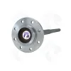Yukon Axle Shaft YA G15522070